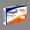 Voltaren en ampolla precio c